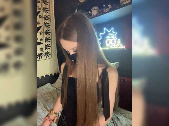 zus-pic