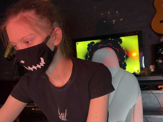 zus-pic