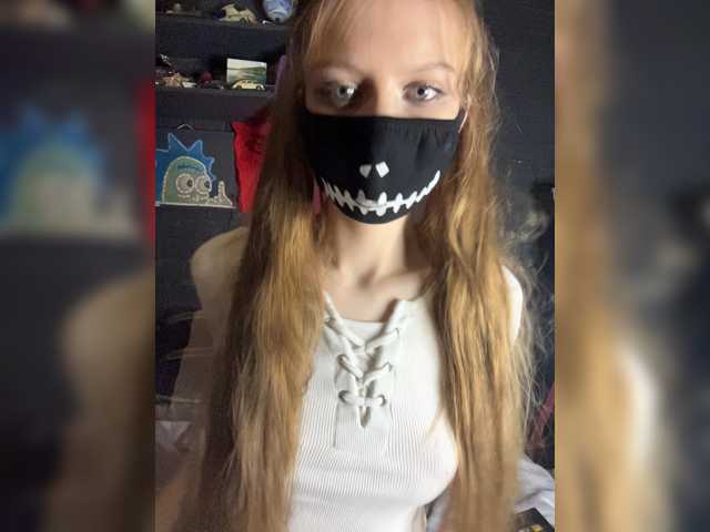 zus-pic