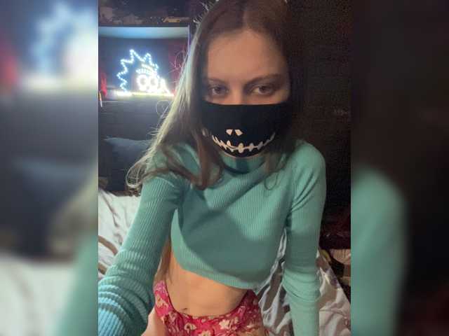 zus-pic