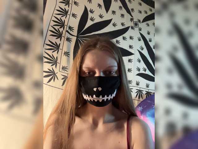 zus-pic