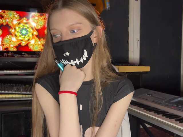 zus-pic live webcam show