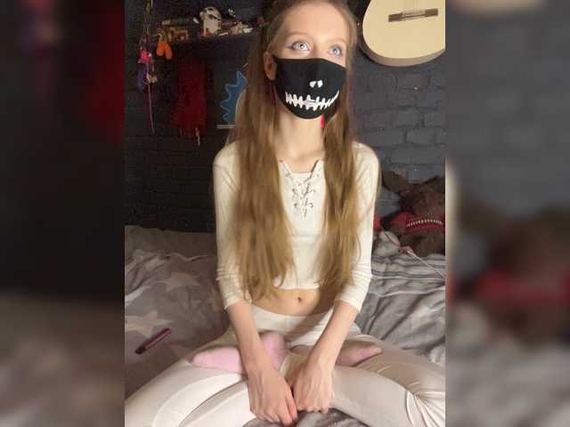 zus-pic