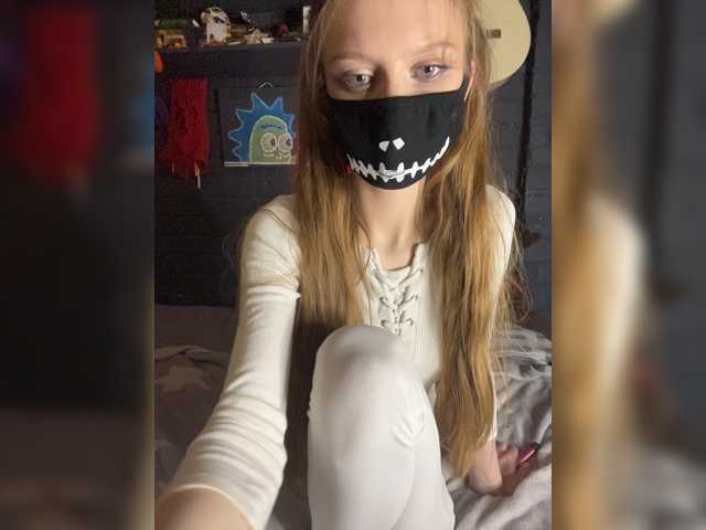 zus-pic