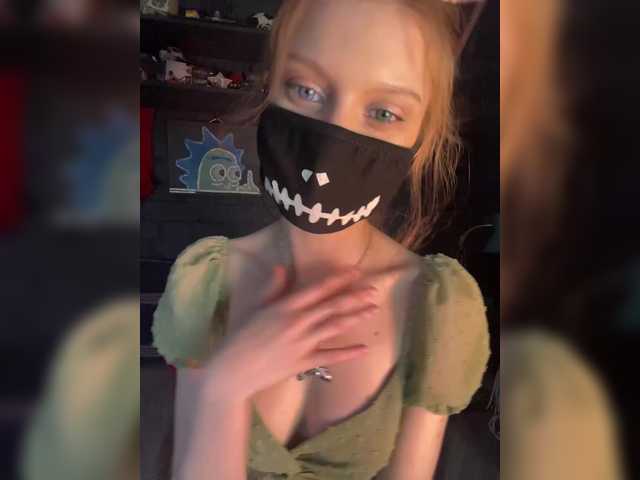 zus-pic live cam on BongaCams