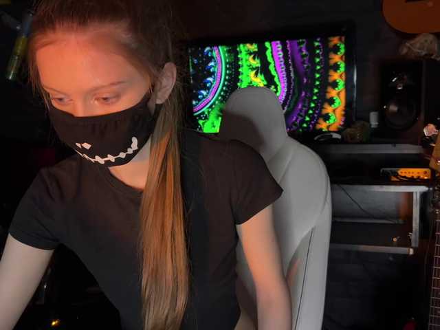 zus-pic live webcam show