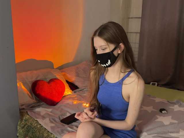 zus-pic live cam on BongaCams