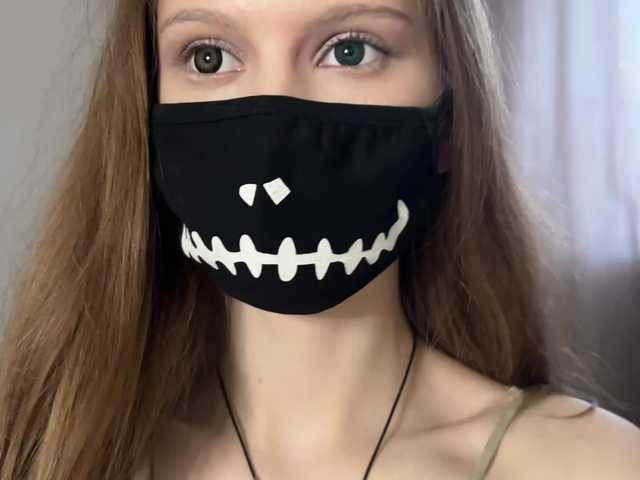 zus-pic live webcam show