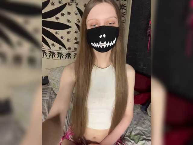 zus-pic live cam on BongaCams