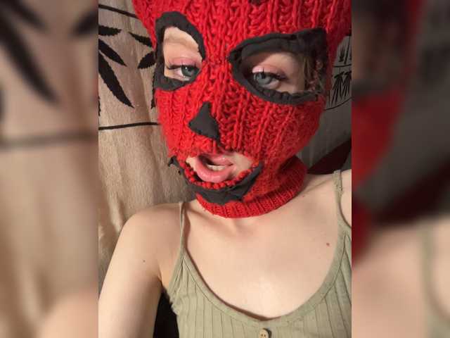 zus-pic live cam on BongaCams