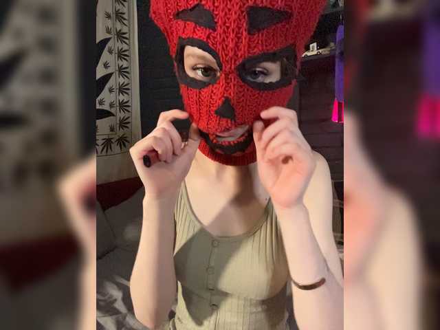 zus-pic live cam on BongaCams