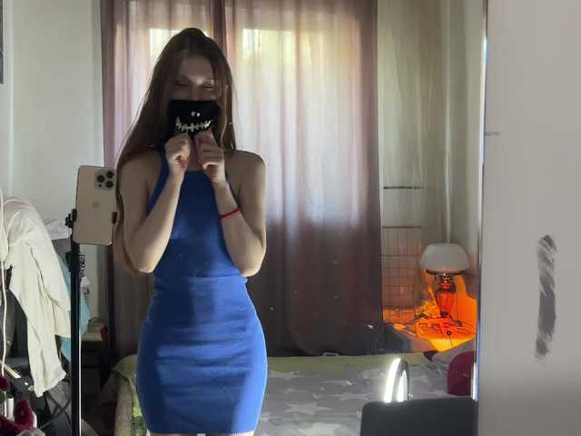 zus-pic
