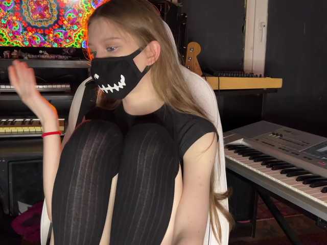 zus-pic live webcam show