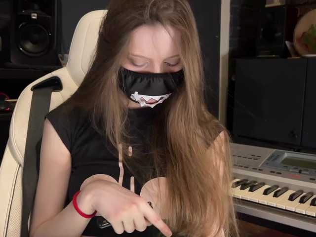 zus-pic live cam on BongaCams