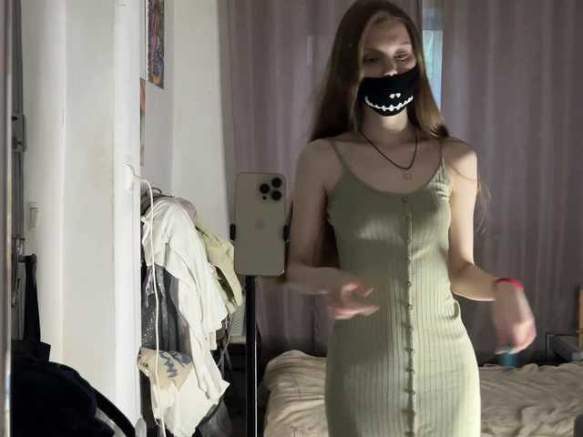 zus-pic live webcam show