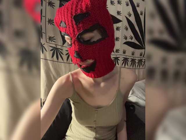 zus-pic live cam on BongaCams