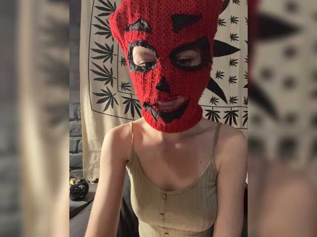 zus-pic live cam on BongaCams