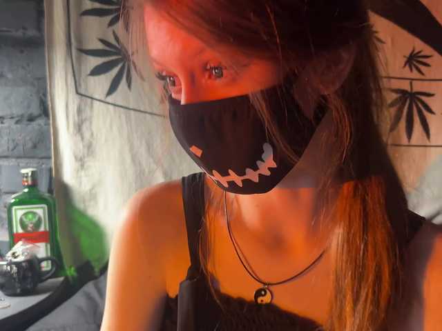 zus-pic