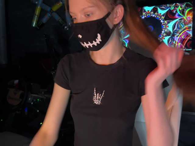 zus-pic live webcam show