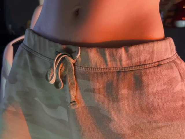 zus-pic