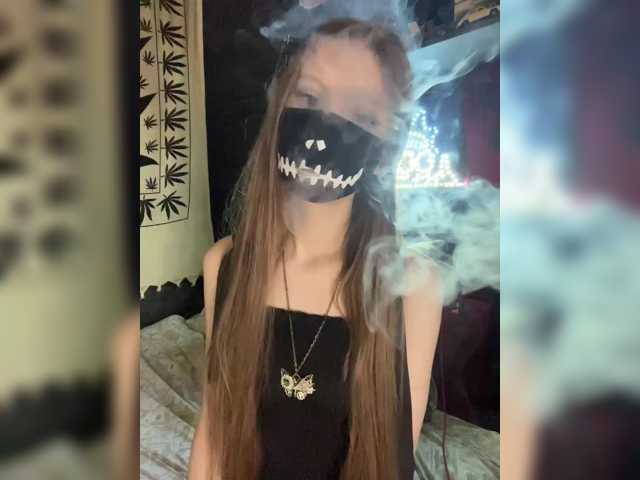 zus-pic live cam on BongaCams