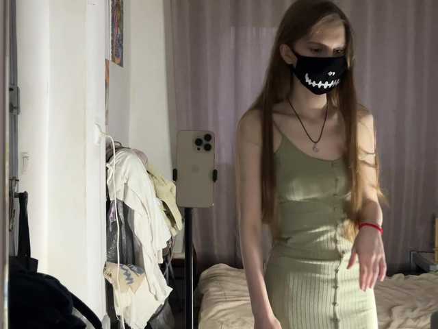 zus-pic live cam on BongaCams