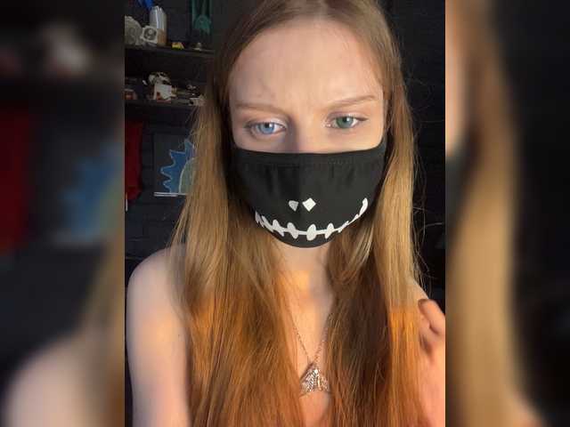 zus-pic live cam on BongaCams