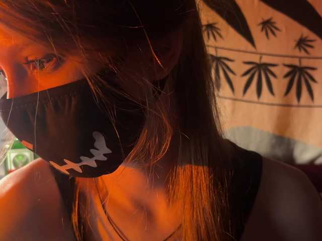 zus-pic live cam on BongaCams