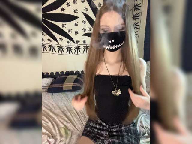 zus-pic