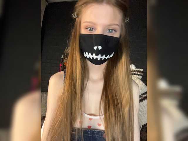 zus-pic live cam on BongaCams