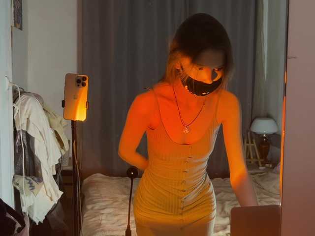 zus-pic live webcam show