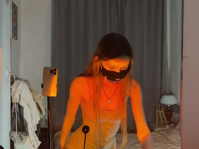 zus-pic live cam on BongaCams