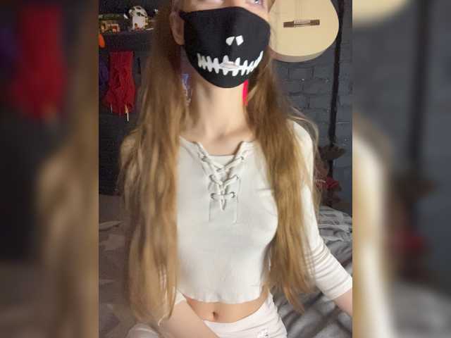 zus-pic live cam on BongaCams