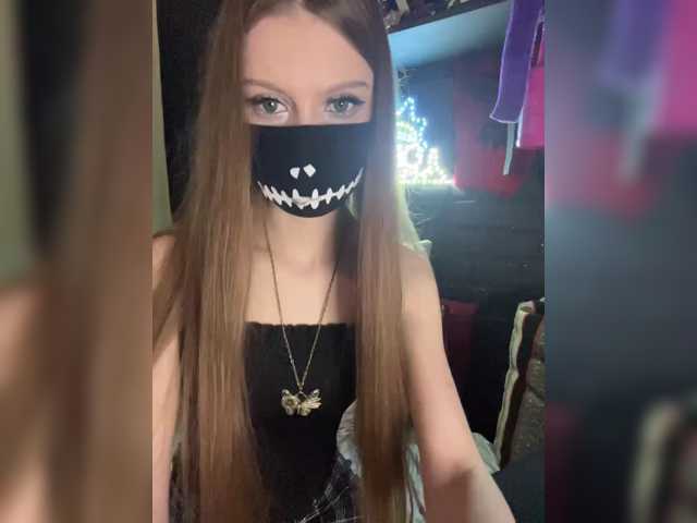 zus-pic live cam on BongaCams