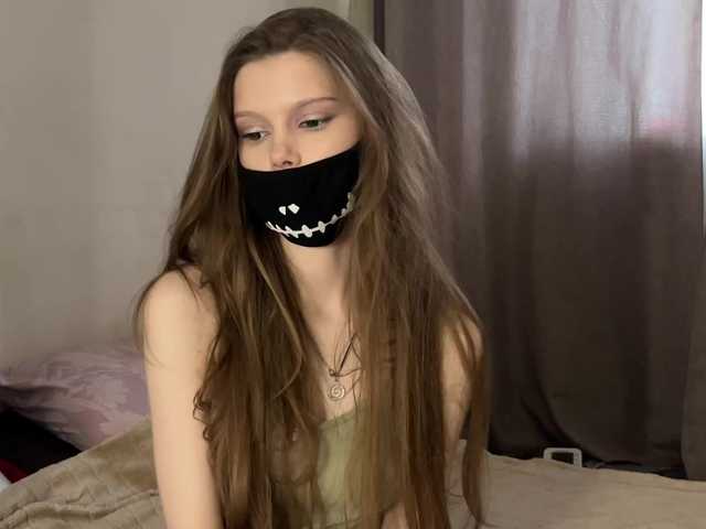 zus-pic live cam on BongaCams
