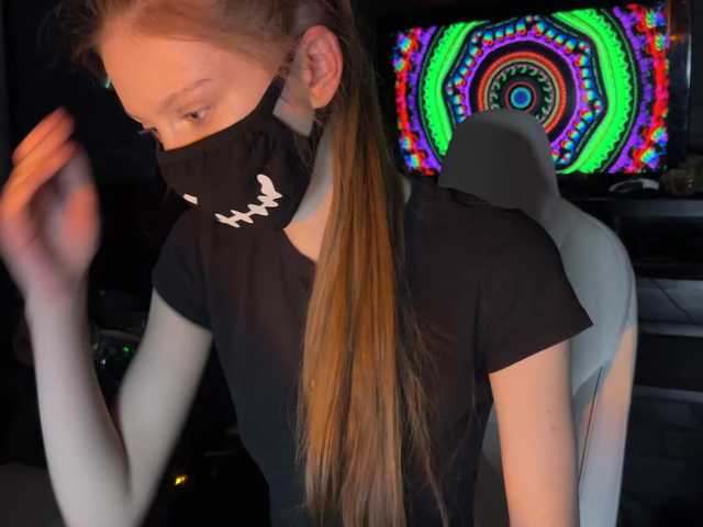 zus-pic live cam on BongaCams