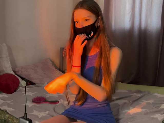 zus-pic live cam on BongaCams