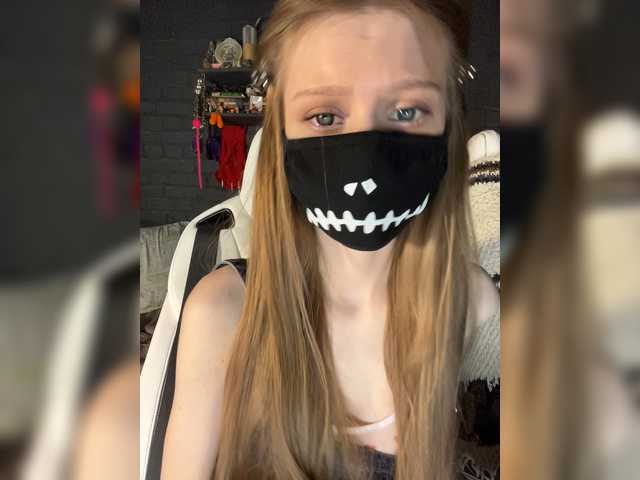 zus-pic live cam on BongaCams