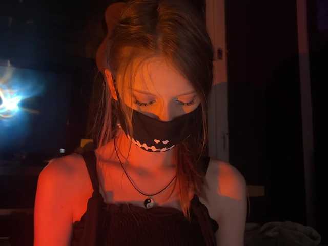 zus-pic live cam on BongaCams