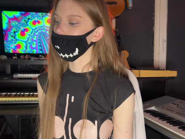 zus-pic cam belle