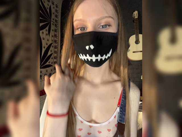 zus-pic live cam on BongaCams