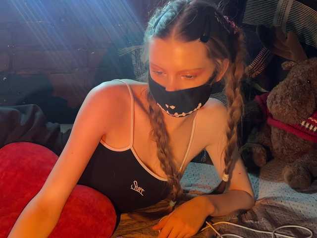 zus-pic