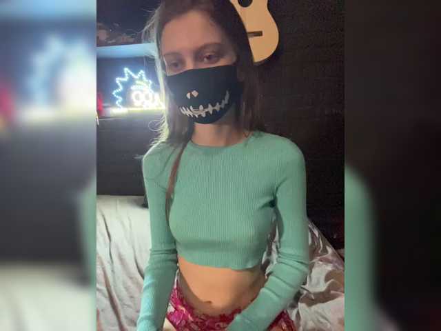 zus-pic live cam on BongaCams