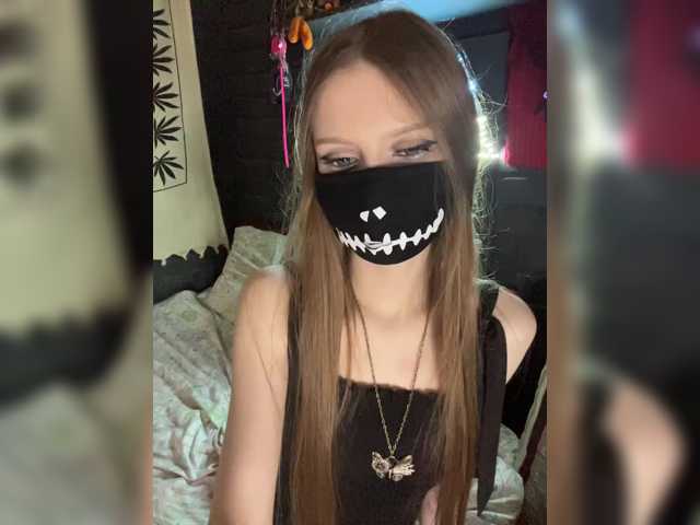 zus-pic