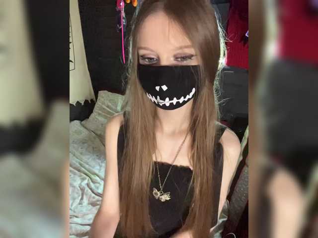 zus-pic live cam on BongaCams