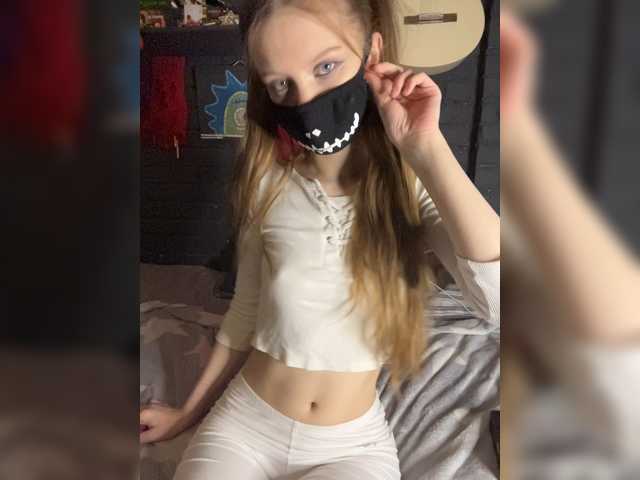 zus-pic