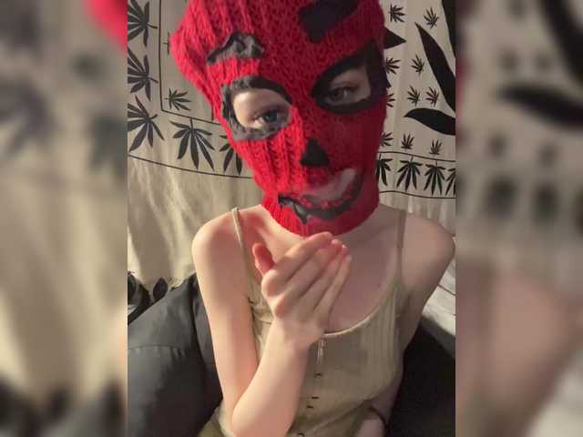 zus-pic live cam on BongaCams