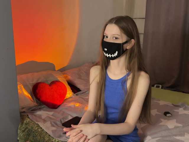 zus-pic live cam on BongaCams