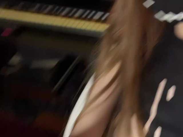 zus-pic live webcam show