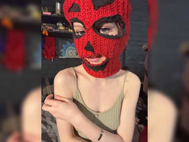 zus-pic live cam on BongaCams